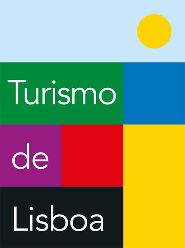 TurismoDeLisboa